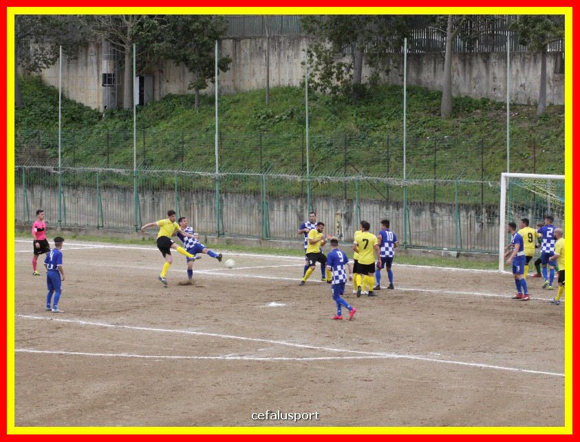 190407 sport 103_tn.jpg
